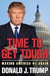 Time to Get Tough: Making America #1 Again
