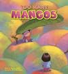Too Many Mangos