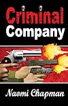 Criminal Company