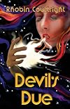 Devil's Due (Black Angel Series) (Volume 3)