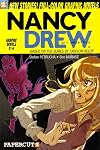 The Demon of River Heights/Writ in Stone/The Haunted Dollhouse/The Girl Who Wasn't There (Nancy Drew Graphic Novels: Girl Detective 1-4)