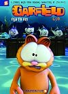 Garfield & Co. #1: Fish to Fry