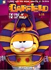 Garfield & Co. #2: The Curse of the Cat People