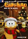 Garfield & Co. #7: Home for the Holidays
