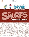 The Smurfs Anthology, Vol. 2