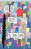 Sex and Taipei City
