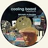 Cooling Board: A Long-Playing Poem