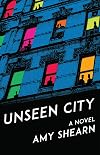 Unseen City