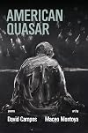 American Quasar