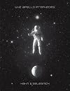 Nicholas Kahn & Richard Selesnick: The Apollo Prophecies