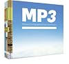 MP3: Midwest Photographers Publication Project