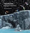 Walter Martin & Paloma Munoz: Travelers