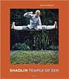 Shaolin: Temple of Zen