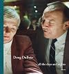 Doug DuBois: All the Days and Nights