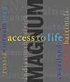 Access to Life