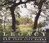 Legacy: The Preservation of Wilderness in New York City Parks