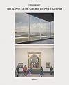 The Dusseldorf School of Photography