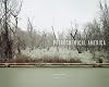 Petrochemical America