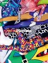 Playtime: Aperture 212 (Aperture Magazine)