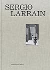 Sergio Larrain
