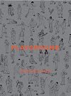 James Mollison: Playground