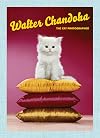 Walter Chandoha: The Cat Photographer