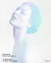 Fashion Photography: The Story in 180 Pictures