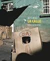 Alex Webb: La Calle: Photographs from Mexico