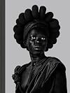 Zanele Muholi: Somnyama Ngonyama, Hail the Dark Lioness