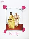 Family: Aperture 233 (Aperture Magazine)