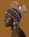 Kwame Brathwaite: Black Is Beautiful