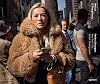 Perfect Strangers: New York City Street Photographs
