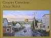 Gregory Crewdson: Alone Street