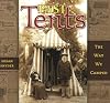 Past Tents: The Way We Camped