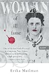 Woman of Ill Fame