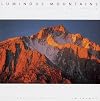 Luminous Mountains: The Sierra Nevada of California