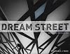 Dream Street