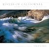 Rivers of California