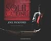 Soul Calling: A Photographic Journey through the Hmong Diaspora