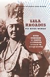 Lela Rhoades, Pit River Woman: As Told to Molly Curtis