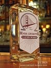 High Spirits: The Legacy Bars of San Francisco