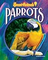 Parrots (Smart Animals)