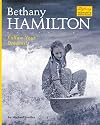 Bethany Hamilton: Follow Your Dreams!