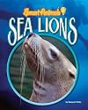 Sea Lions (Smart Animals)