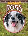 Dogs (Smart Animals)