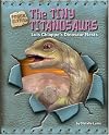 The Tiny Titanosaurs