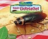 Hungry Cockroaches