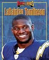 LaDainian Tomlinson