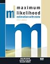 Maximum likelihood estimation with stata