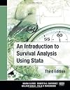 An Introduction to Survival Analysis Using Stata